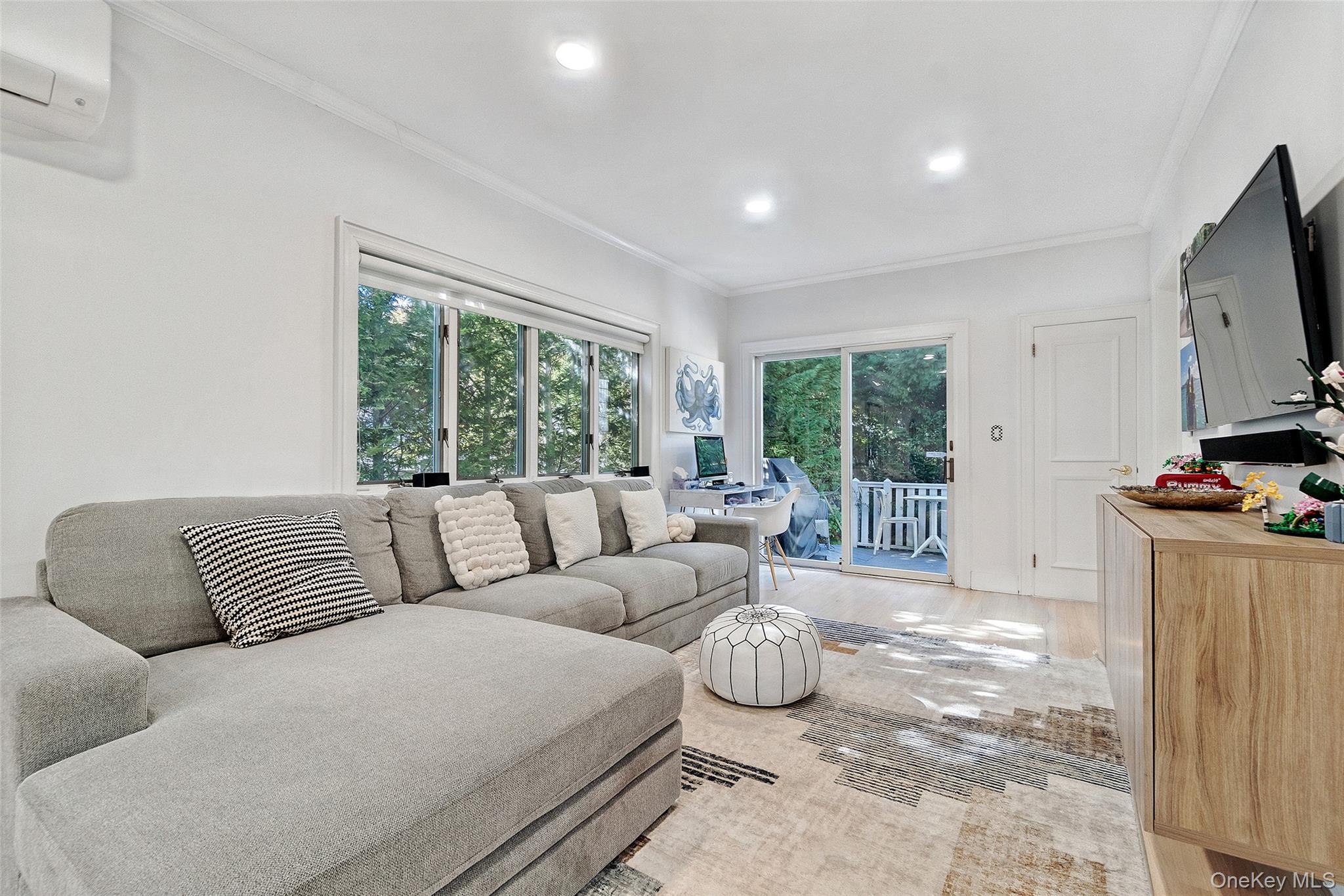 #14 photo, 329 Beach 146th Street, Neponsit , NY 11694