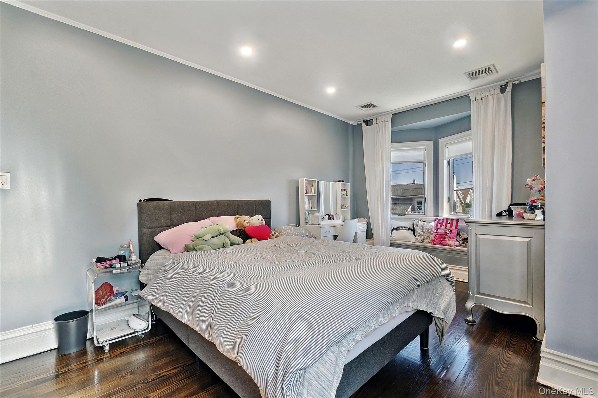 #19 photo, 329 Beach 146th Street, Neponsit , NY 11694