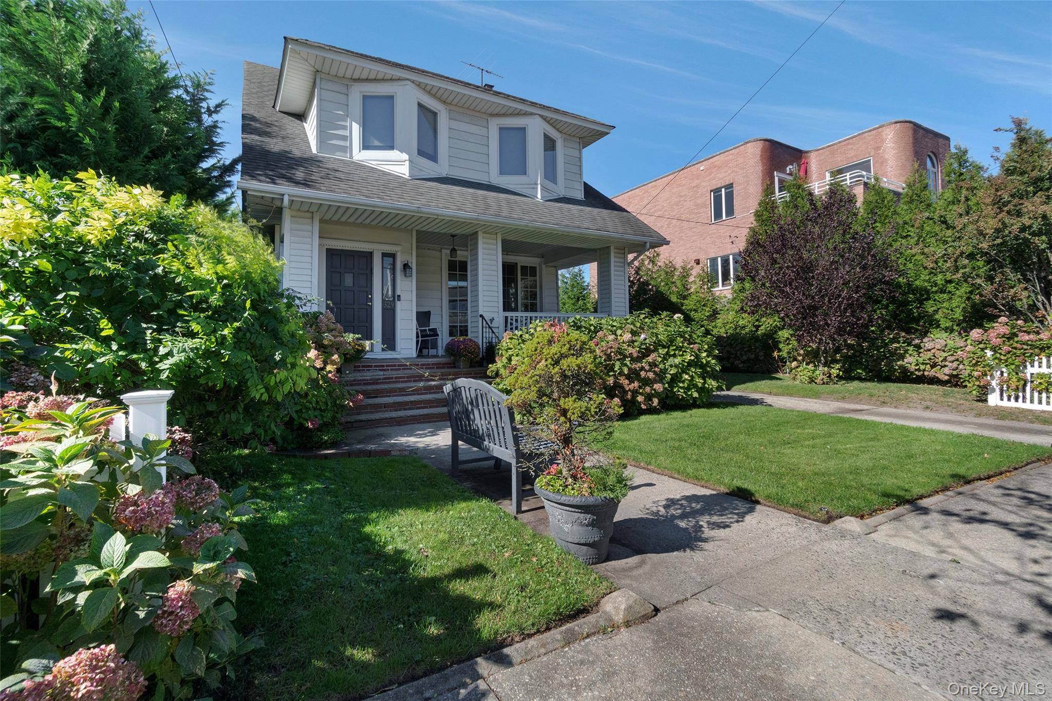 #2 photo, 329 Beach 146th Street, Neponsit , NY 11694