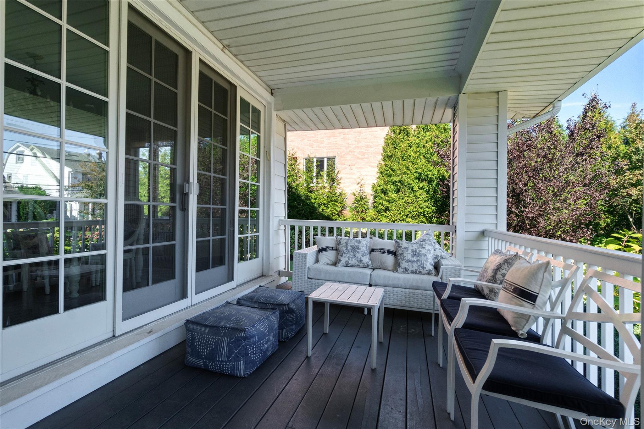 #3 photo, 329 Beach 146th Street, Neponsit , NY 11694