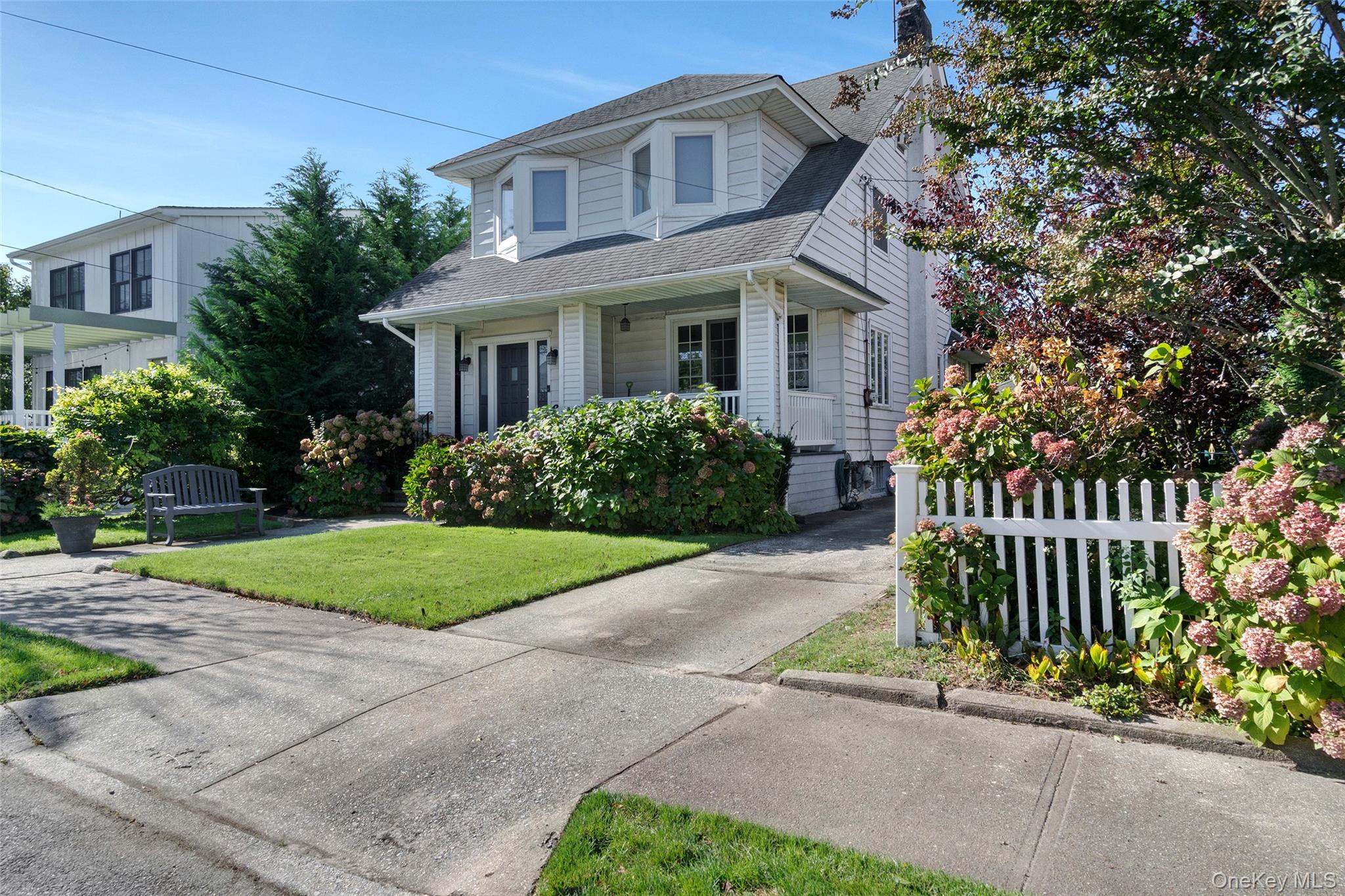 #4 photo, 329 Beach 146th Street, Neponsit , NY 11694