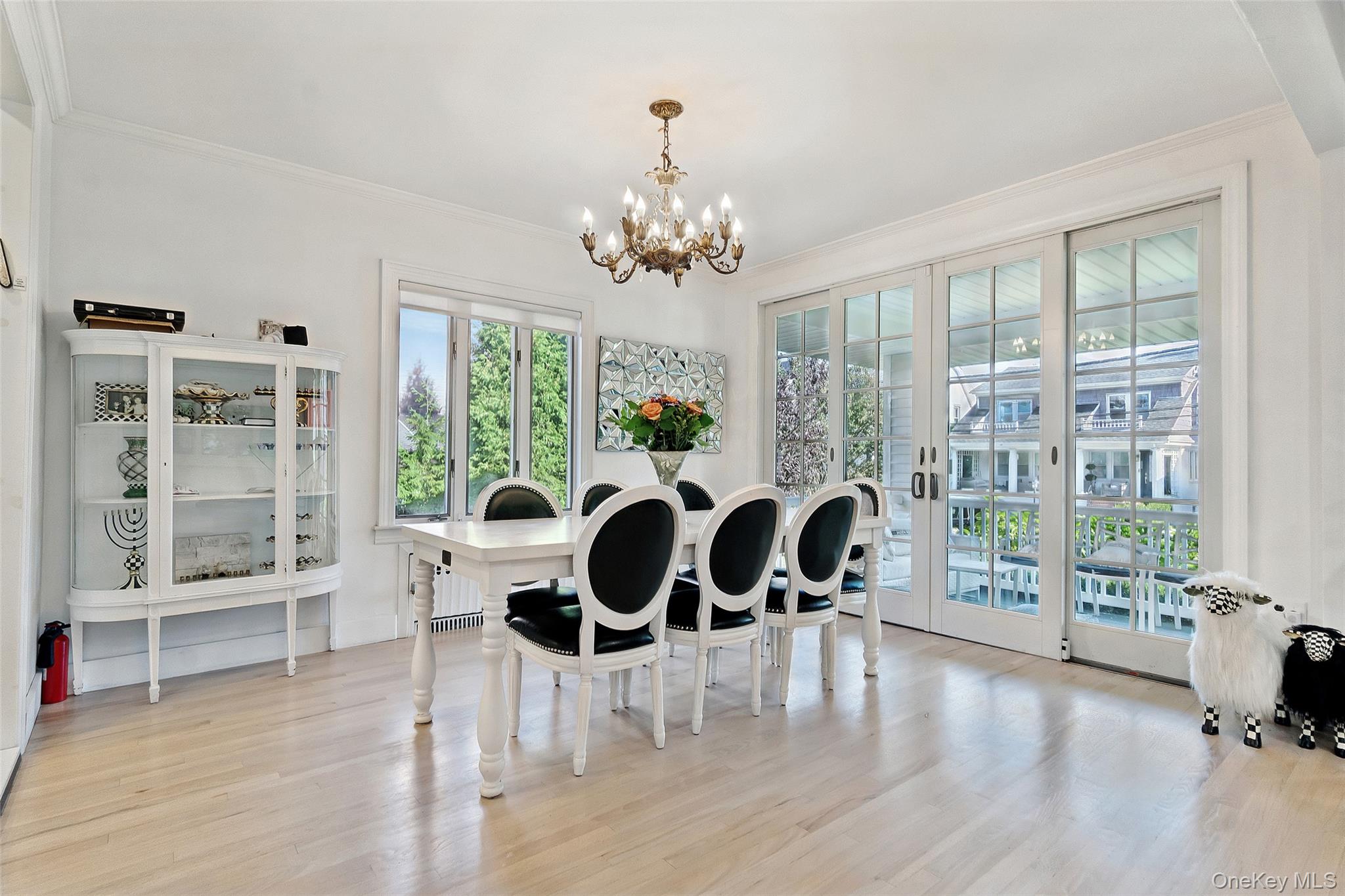 #6 photo, 329 Beach 146th Street, Neponsit , NY 11694