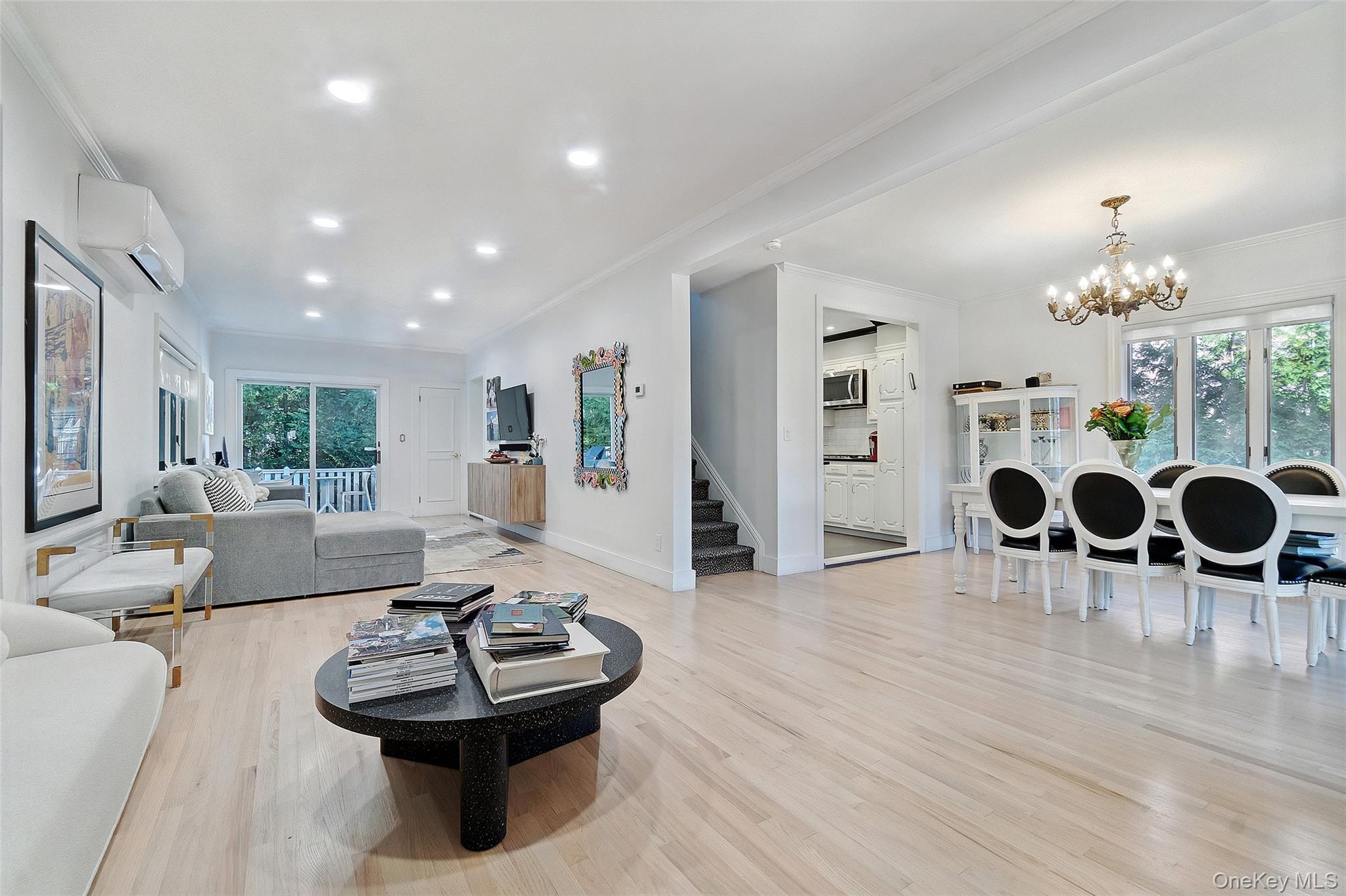 #8 photo, 329 Beach 146th Street, Neponsit , NY 11694