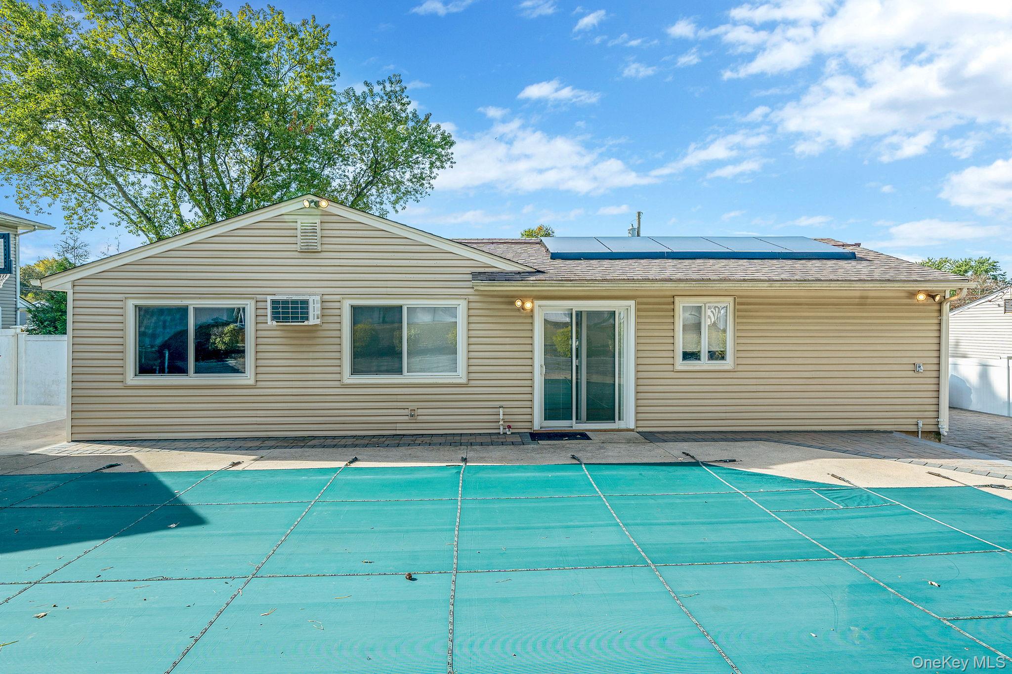 #14 photo, 55 Wexford Drive, サフォーク郡 Oakdale , NY 11769