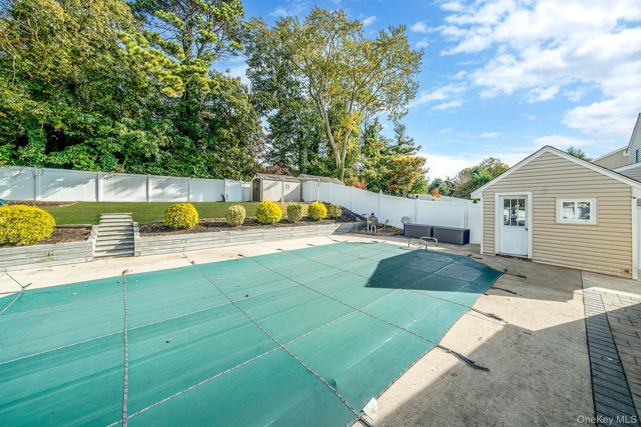 #18 photo, 55 Wexford Drive, サフォーク郡 Oakdale , NY 11769