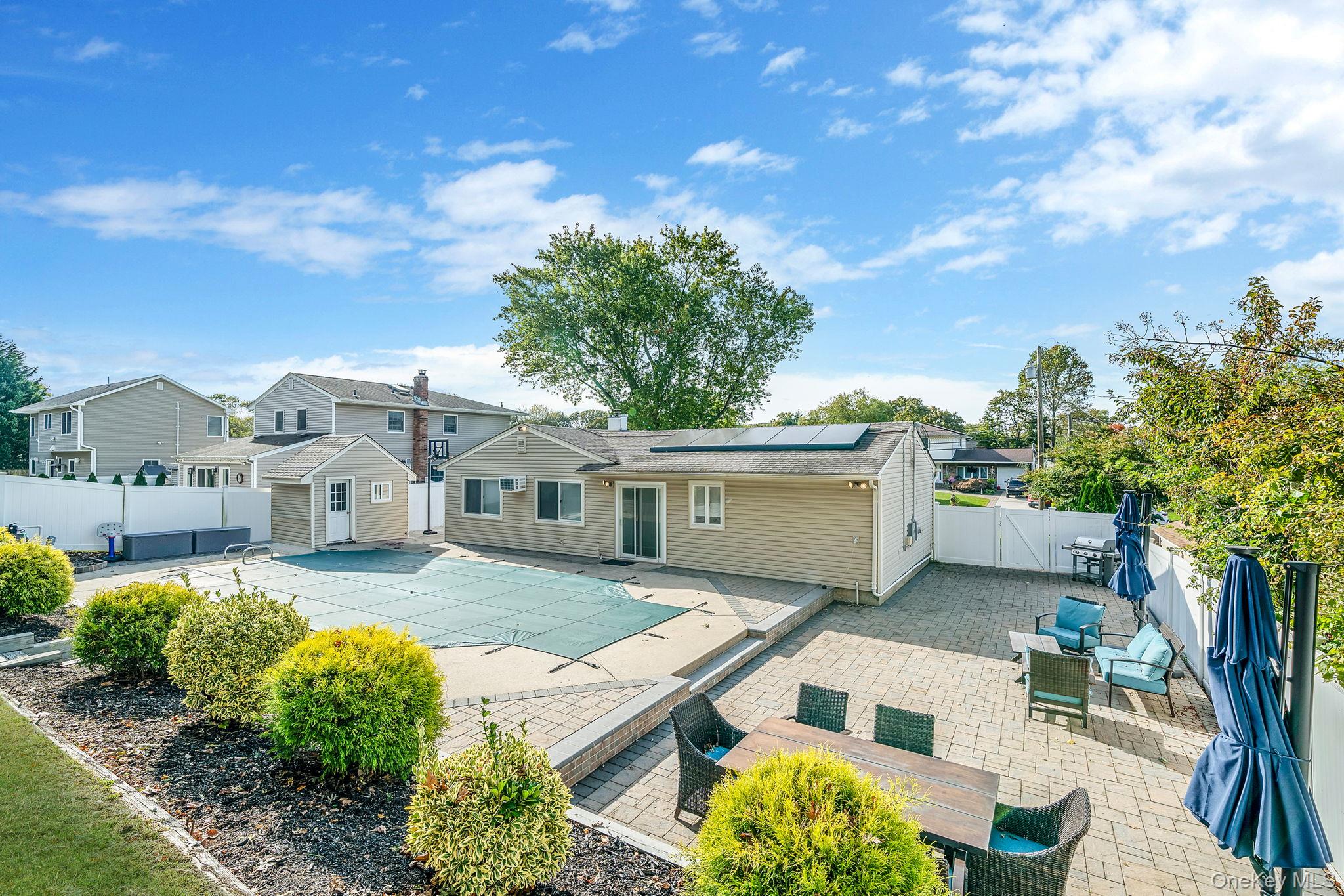 #5 photo, 55 Wexford Drive, サフォーク郡 Oakdale , NY 11769