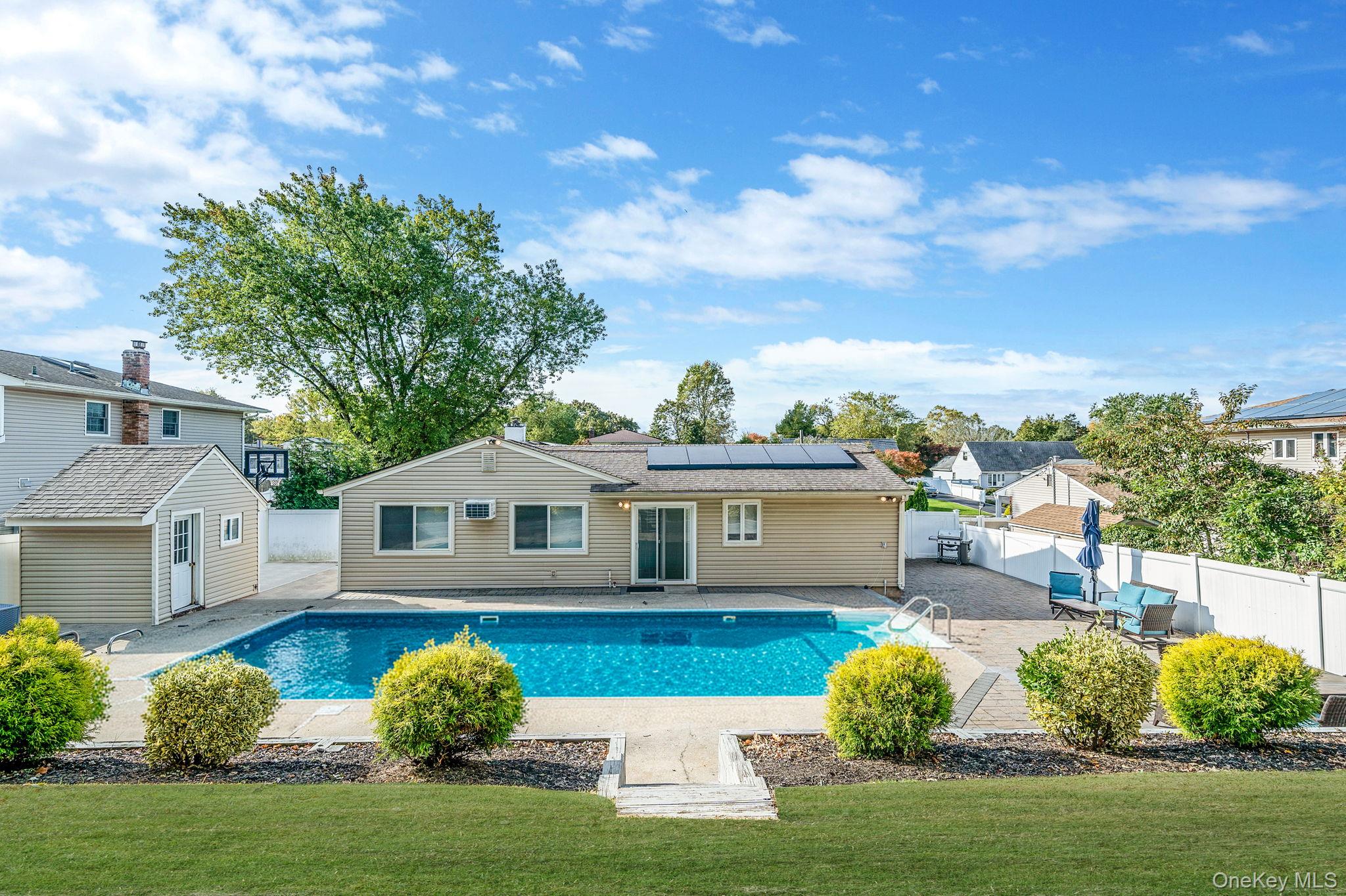 #6 photo, 55 Wexford Drive, サフォーク郡 Oakdale , NY 11769