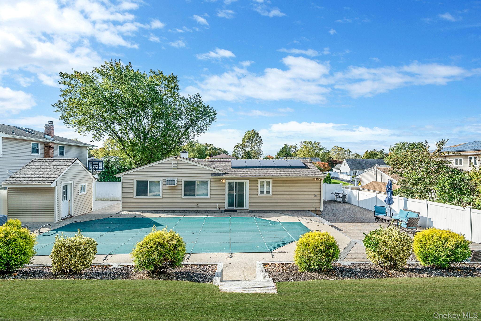 #7 photo, 55 Wexford Drive, サフォーク郡 Oakdale , NY 11769