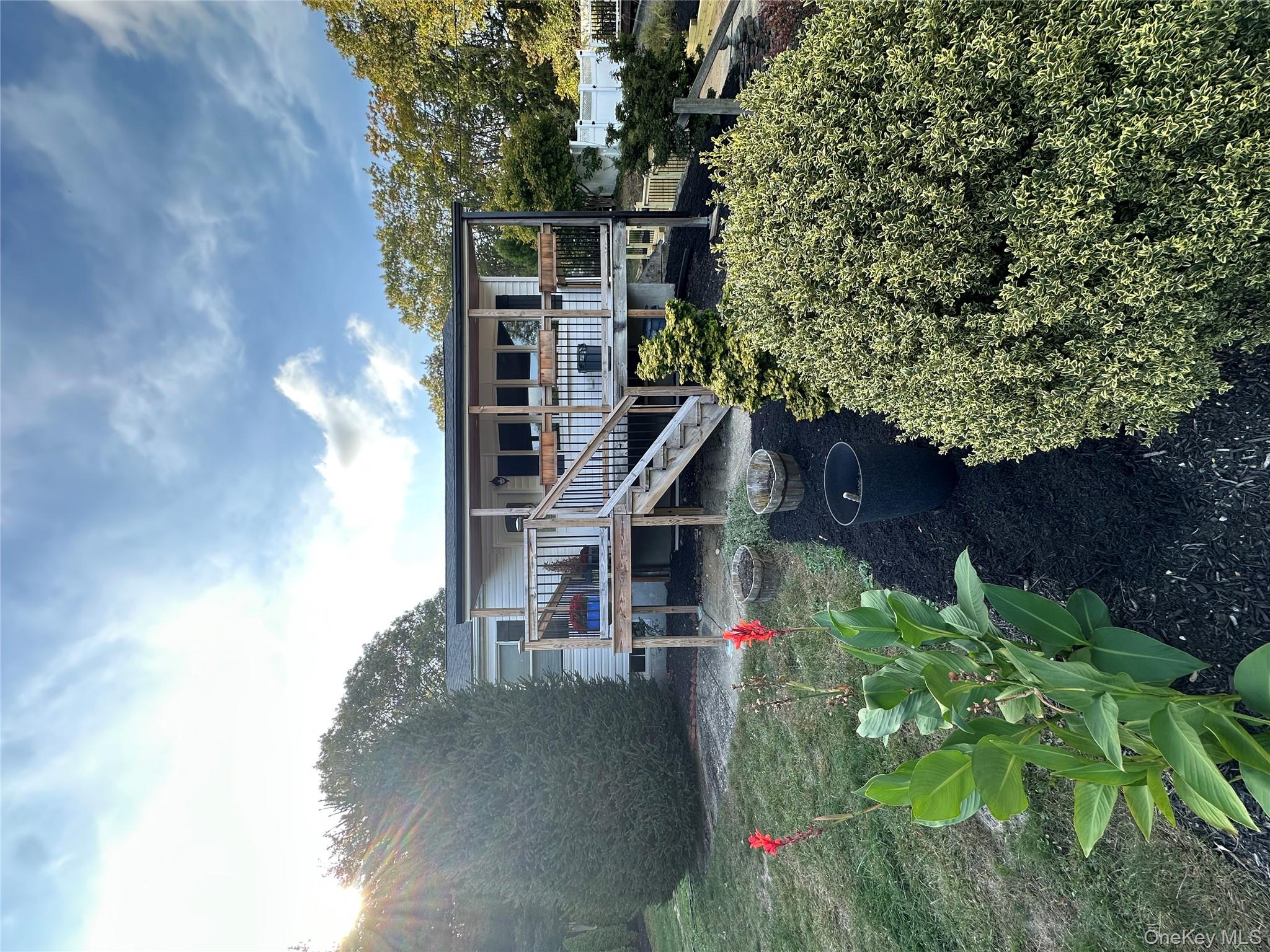 #1 photo, 558 Meadow Road, Kings Park , NY 11754