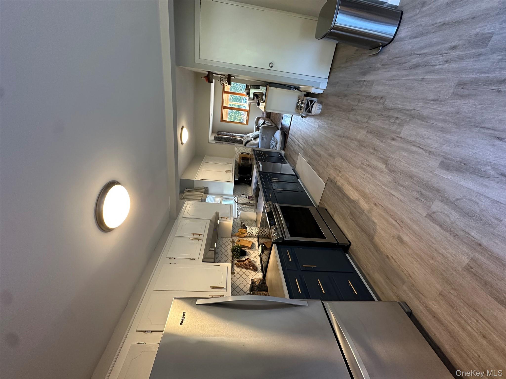 #10 photo, 558 Meadow Road, Kings Park , NY 11754