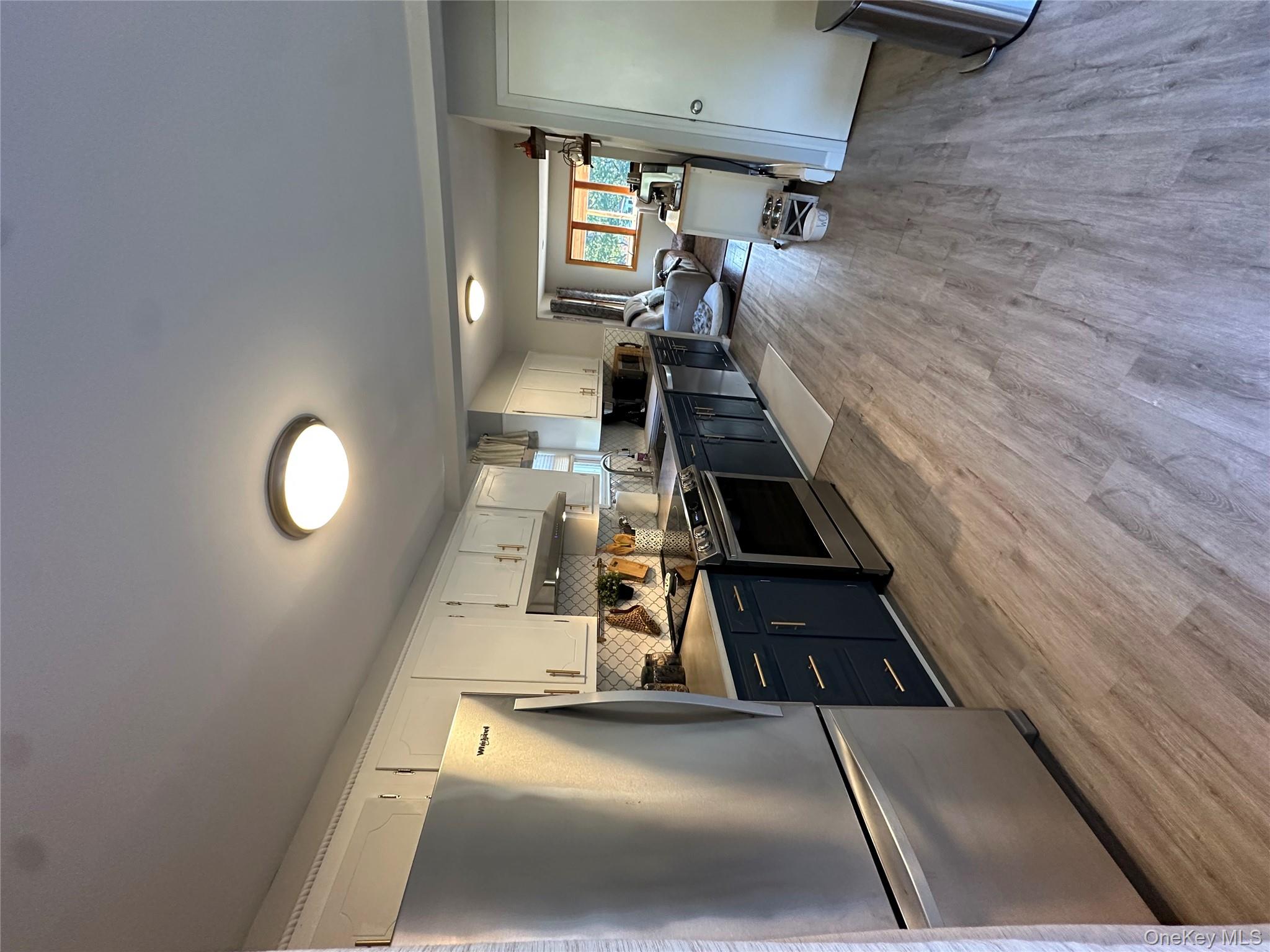 #11 photo, 558 Meadow Road, Kings Park , NY 11754