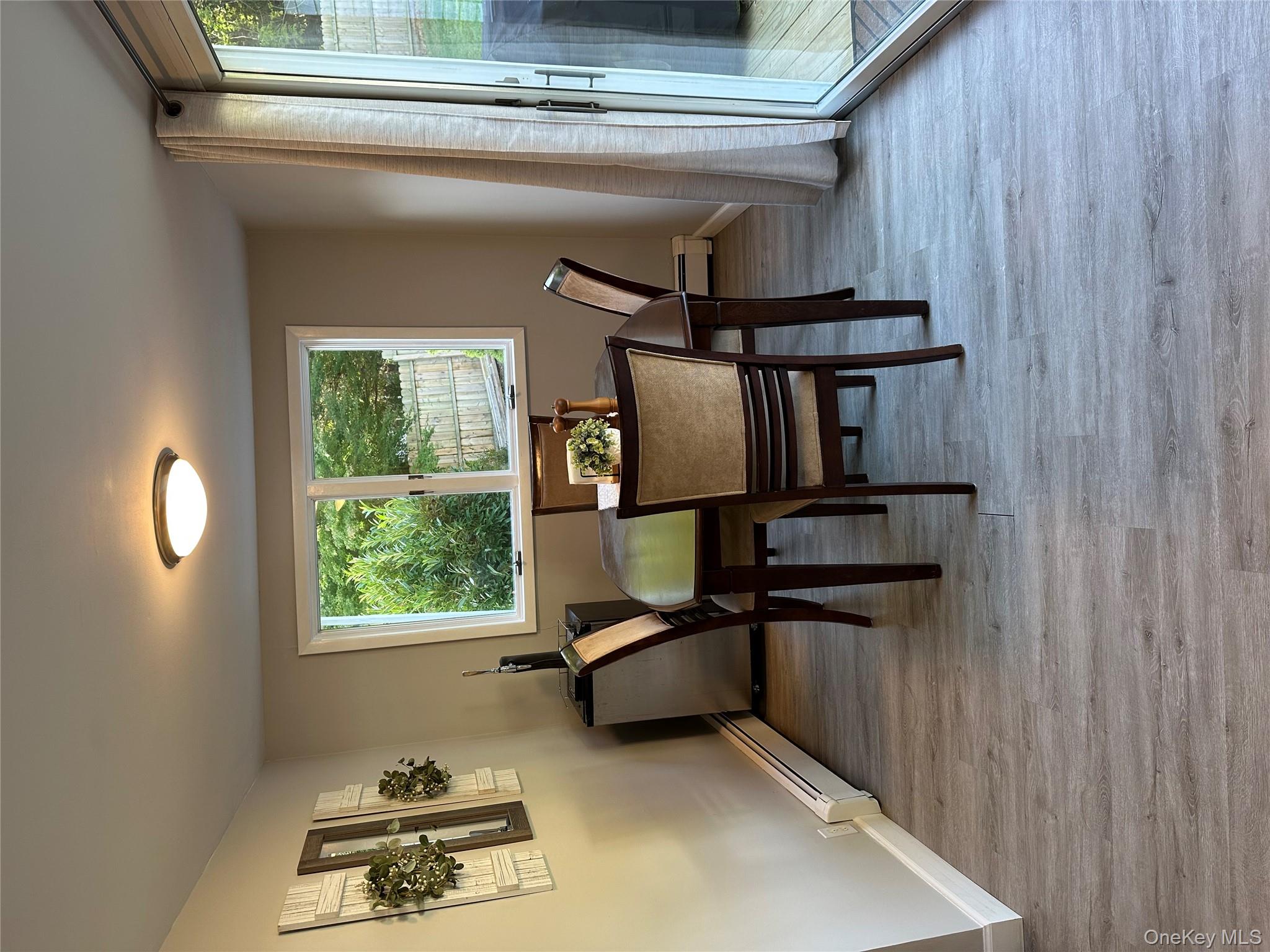 #13 photo, 558 Meadow Road, Kings Park , NY 11754