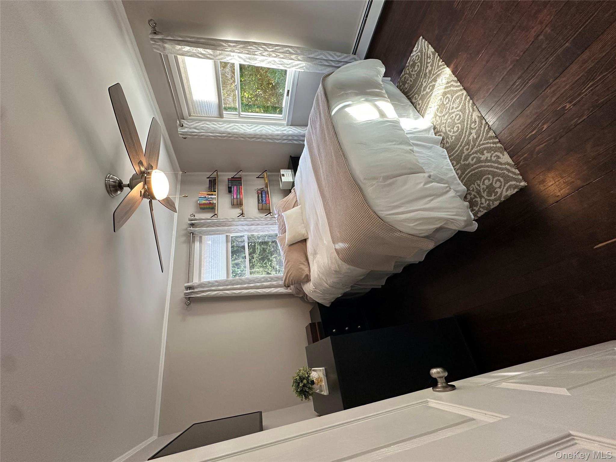 #14 photo, 558 Meadow Road, Kings Park , NY 11754