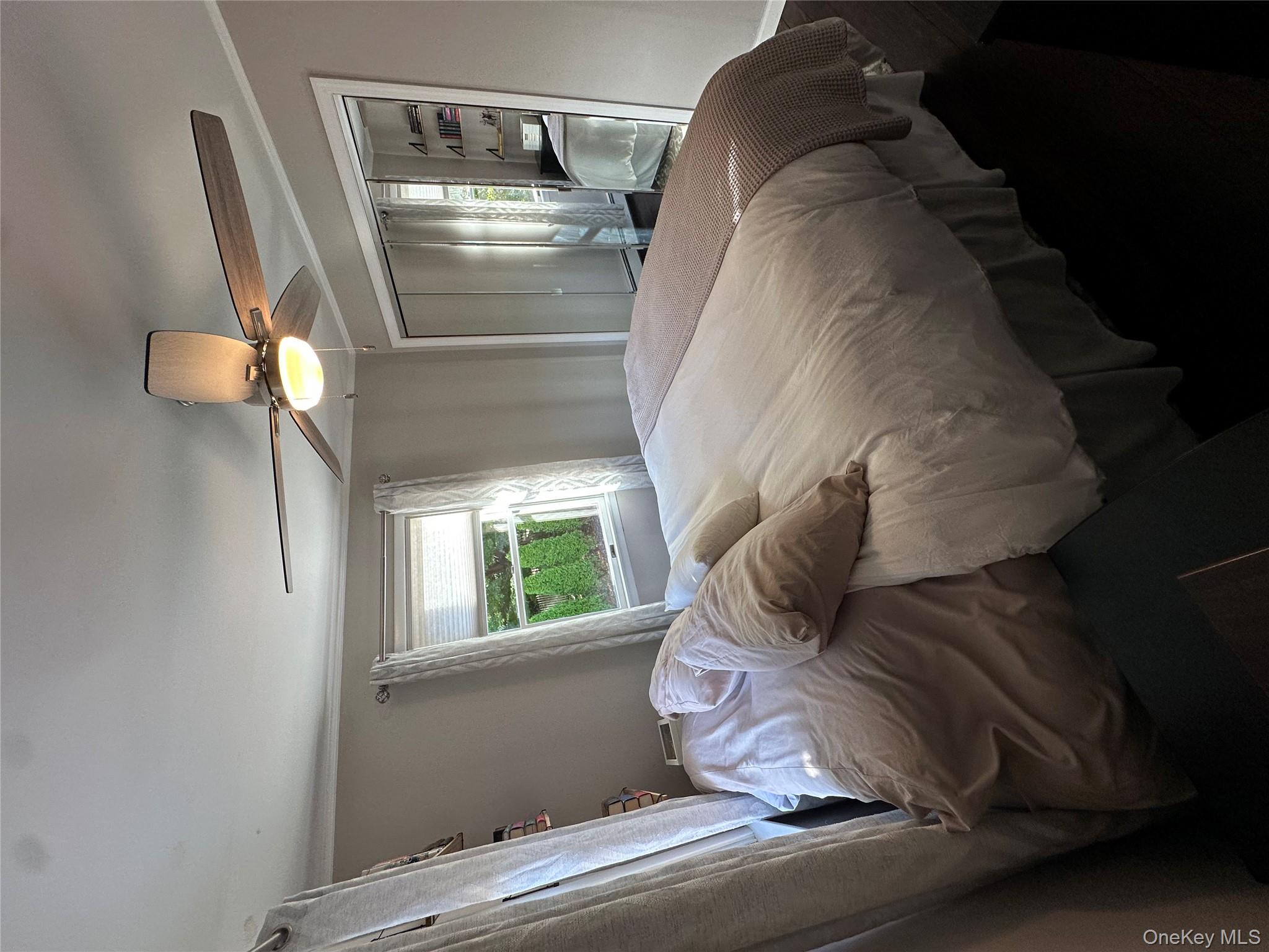 #15 photo, 558 Meadow Road, Kings Park , NY 11754