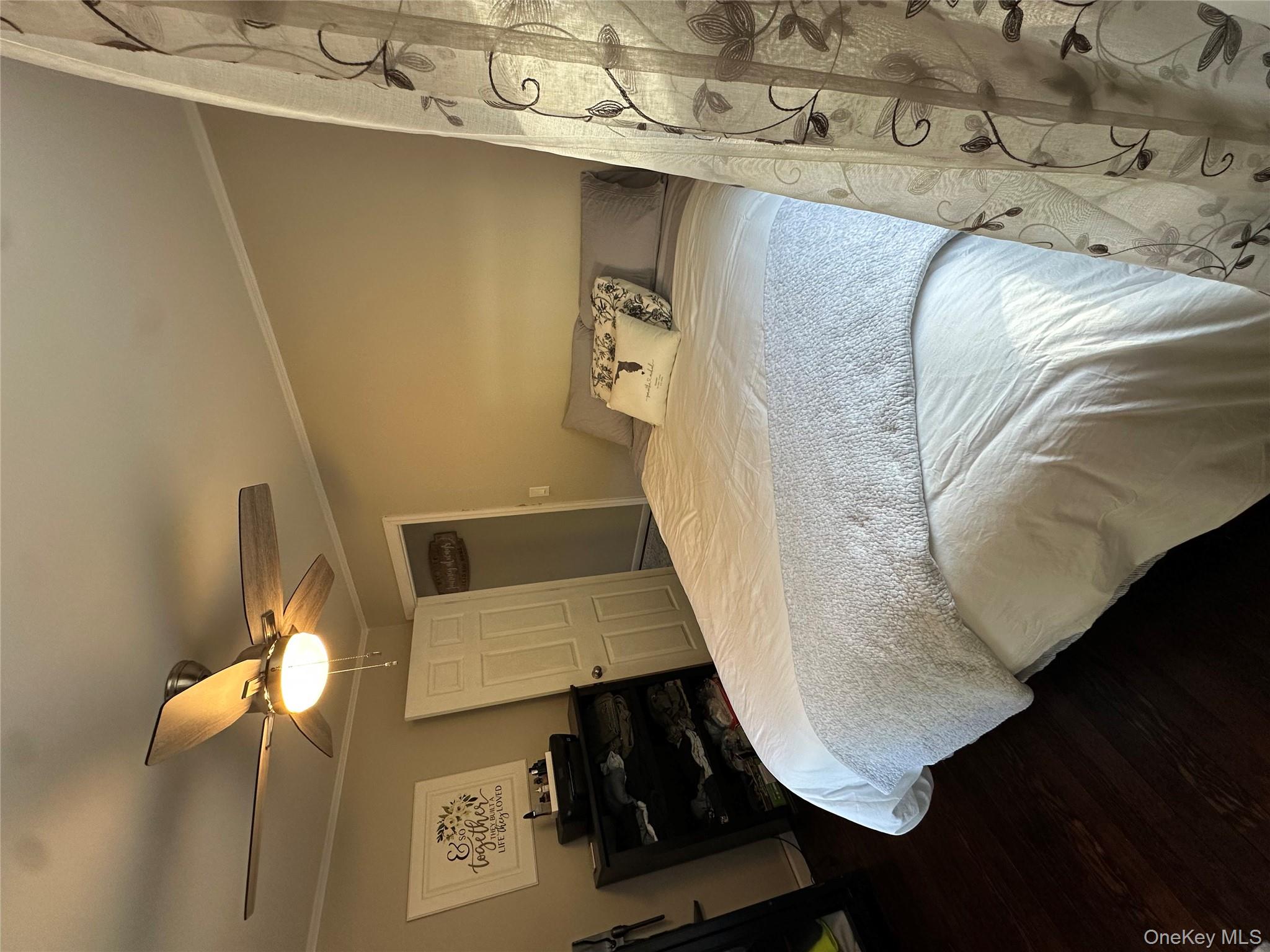 #18 photo, 558 Meadow Road, Kings Park , NY 11754