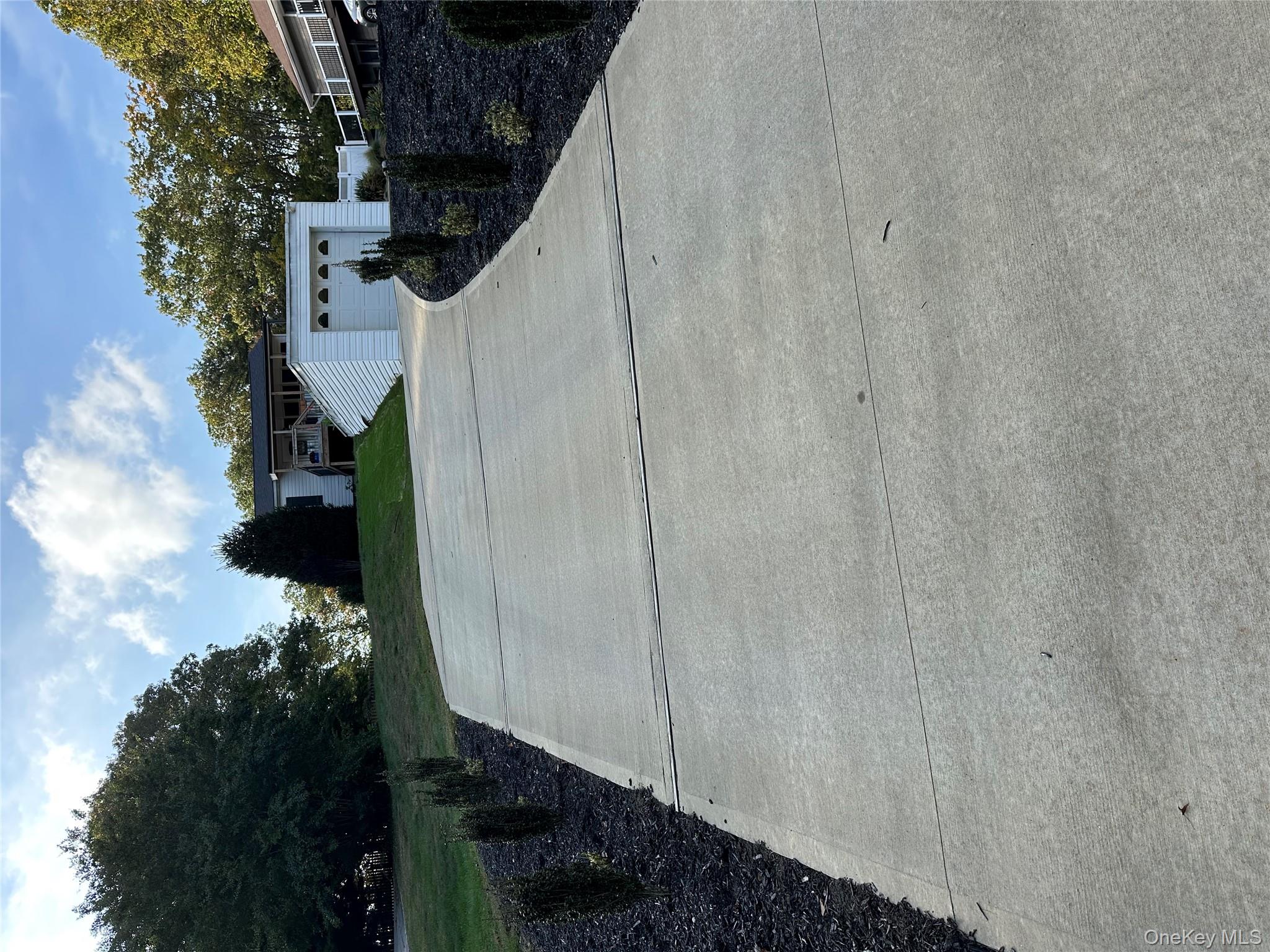 #2 photo, 558 Meadow Road, Kings Park , NY 11754