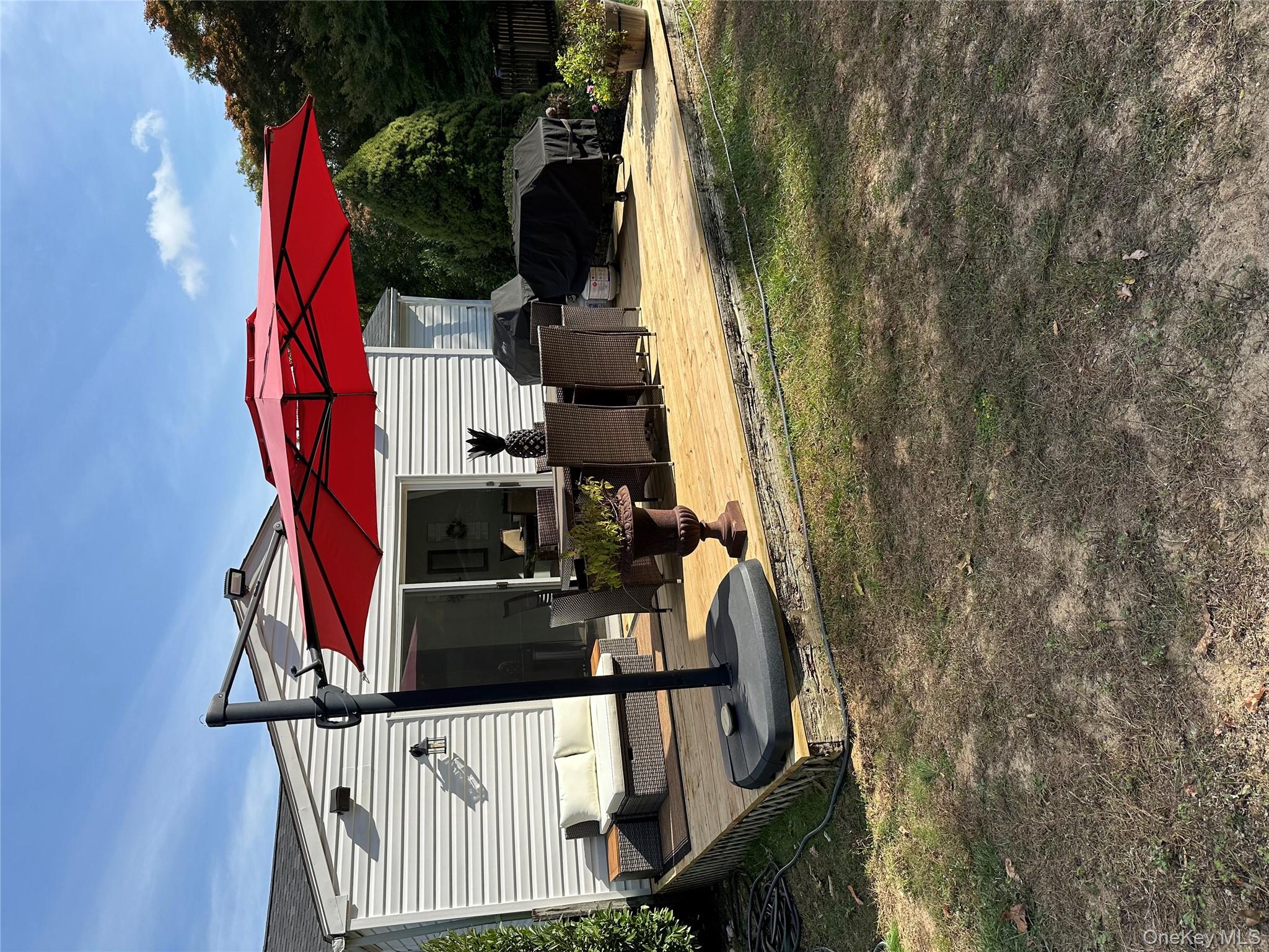 #20 photo, 558 Meadow Road, Kings Park , NY 11754