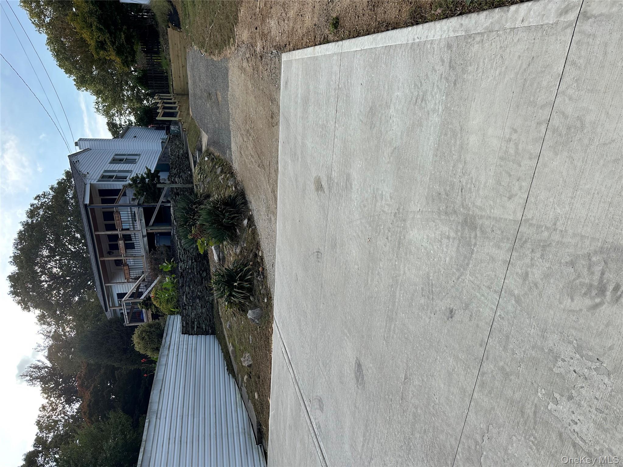 #3 photo, 558 Meadow Road, Kings Park , NY 11754