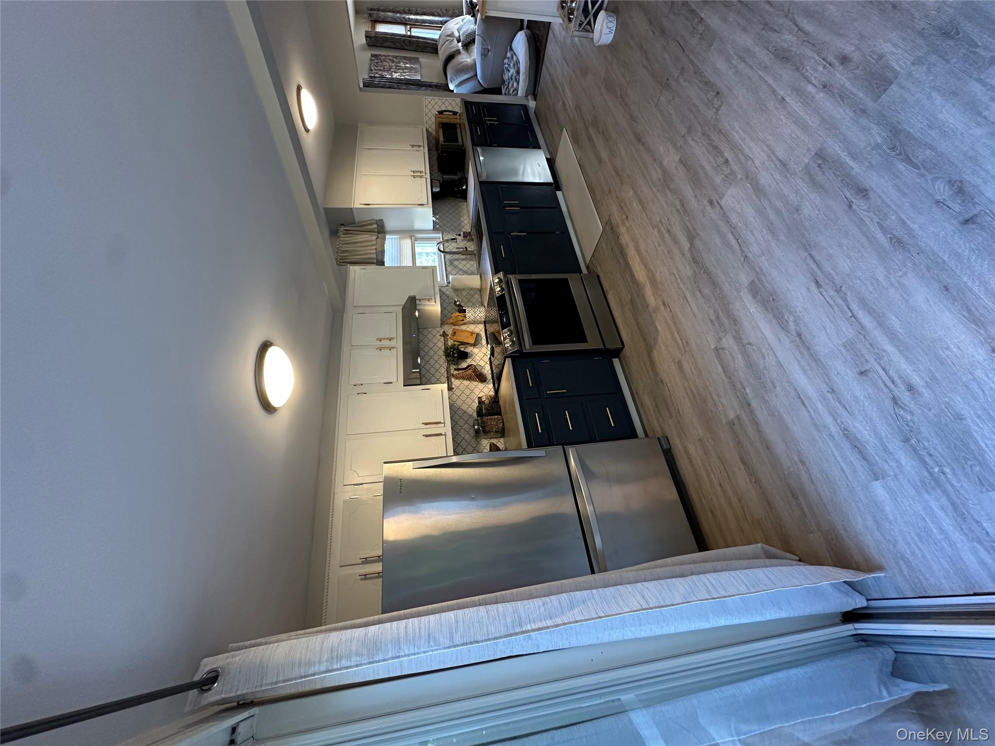 #9 photo, 558 Meadow Road, Kings Park , NY 11754