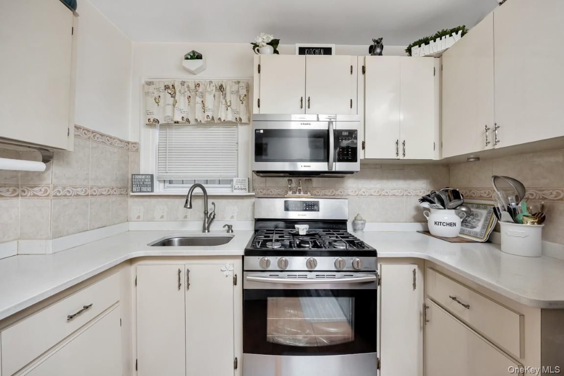 #10 photo, 173-18 103rd Road, クイーンズ区 Jamaica , NY 11433