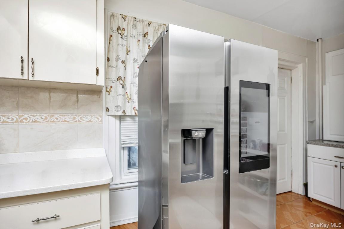 #11 photo, 173-18 103rd Road, クイーンズ区 Jamaica , NY 11433