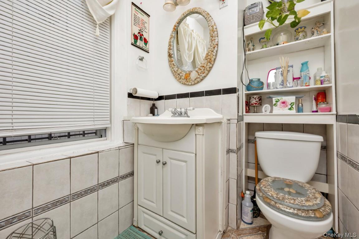 #12 photo, 173-18 103rd Road, クイーンズ区 Jamaica , NY 11433