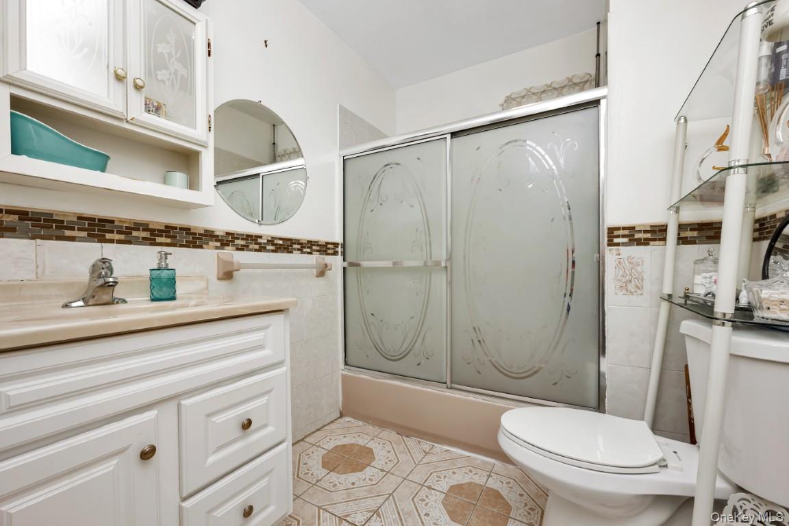 #13 photo, 173-18 103rd Road, クイーンズ区 Jamaica , NY 11433