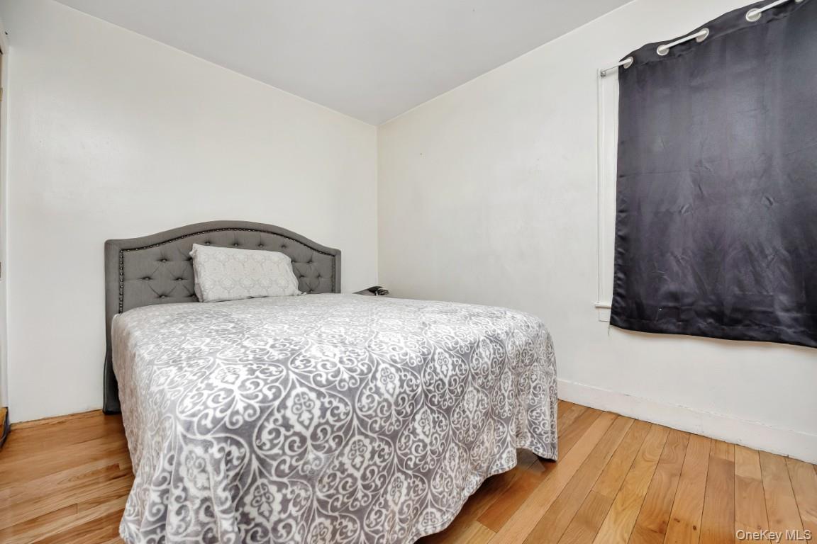 #14 photo, 173-18 103rd Road, クイーンズ区 Jamaica , NY 11433