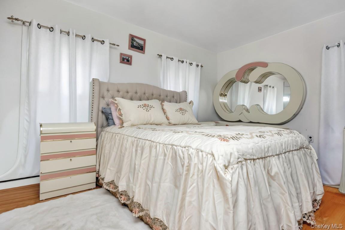 #15 photo, 173-18 103rd Road, クイーンズ区 Jamaica , NY 11433