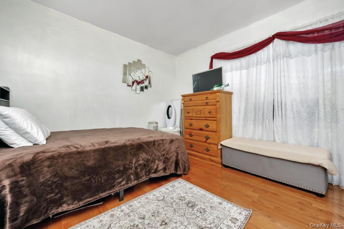 #17 photo, 173-18 103rd Road, クイーンズ区 Jamaica , NY 11433