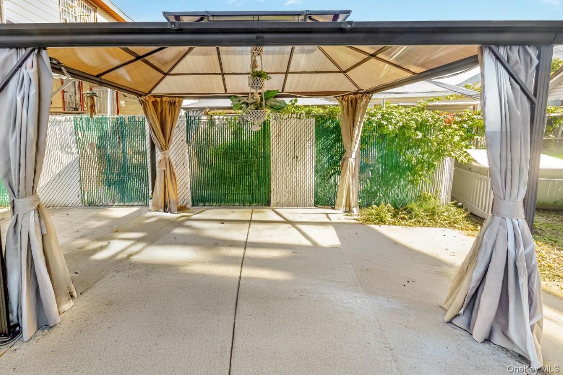 #19 photo, 173-18 103rd Road, クイーンズ区 Jamaica , NY 11433