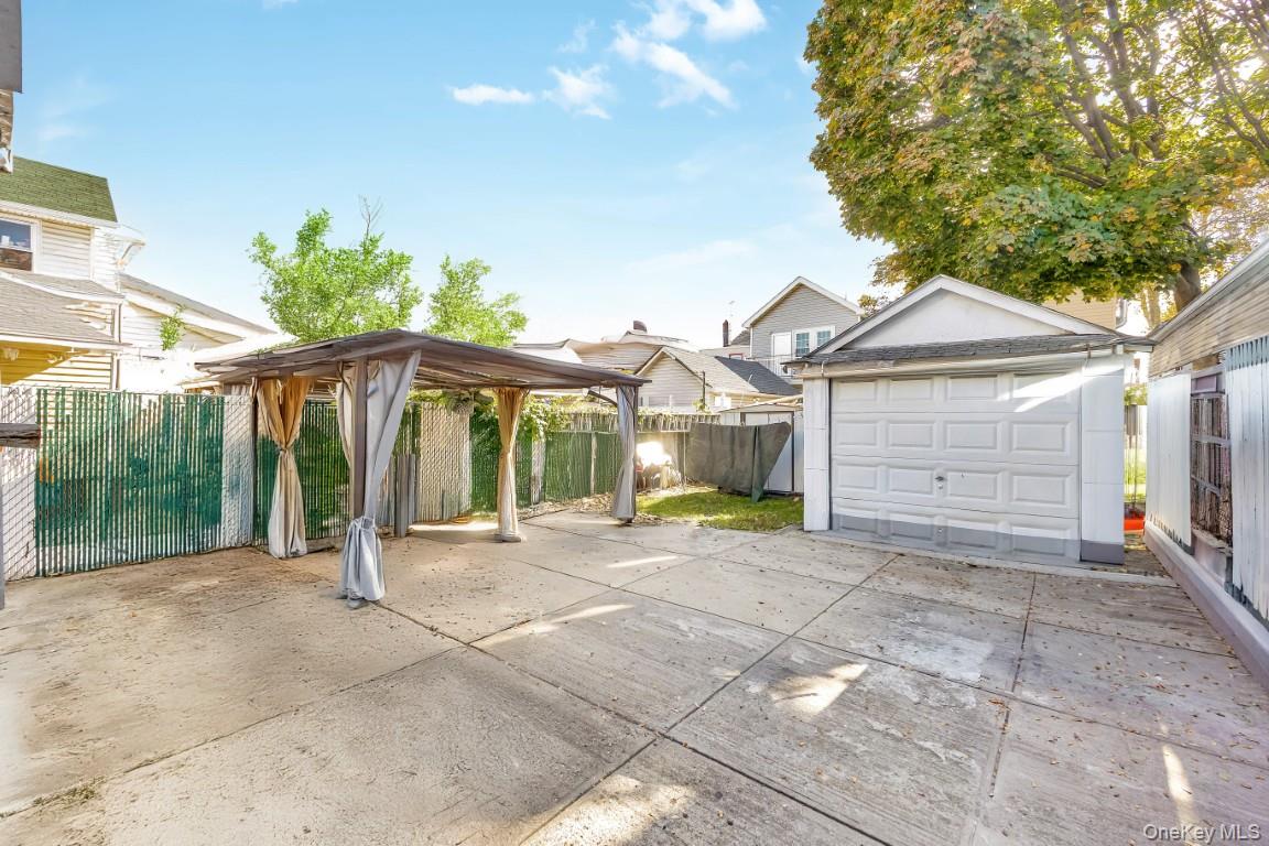 #20 photo, 173-18 103rd Road, クイーンズ区 Jamaica , NY 11433