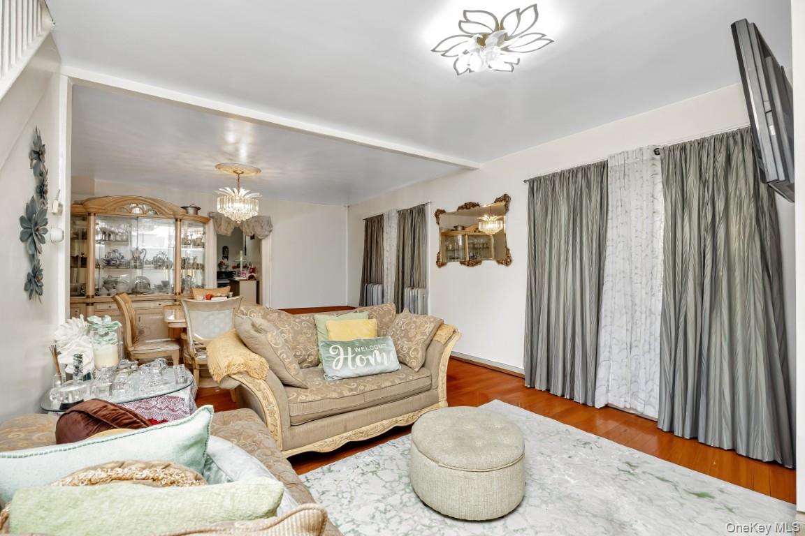 #4 photo, 173-18 103rd Road, クイーンズ区 Jamaica , NY 11433