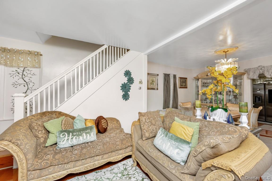 #5 photo, 173-18 103rd Road, クイーンズ区 Jamaica , NY 11433