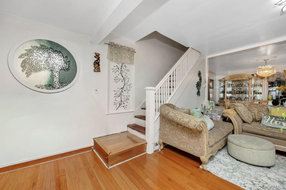 #6 photo, 173-18 103rd Road, クイーンズ区 Jamaica , NY 11433