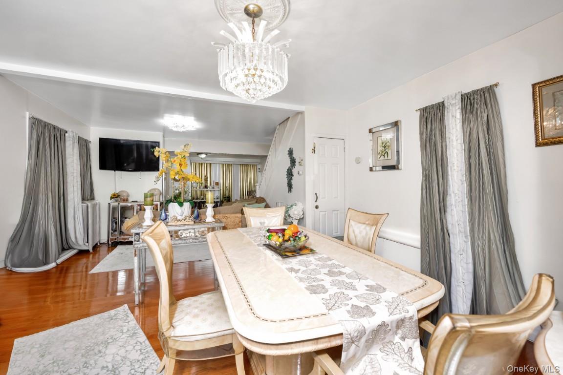 #7 photo, 173-18 103rd Road, クイーンズ区 Jamaica , NY 11433