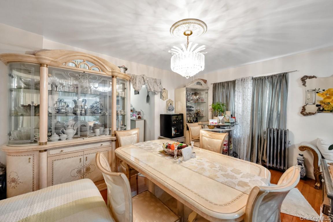 #8 photo, 173-18 103rd Road, クイーンズ区 Jamaica , NY 11433