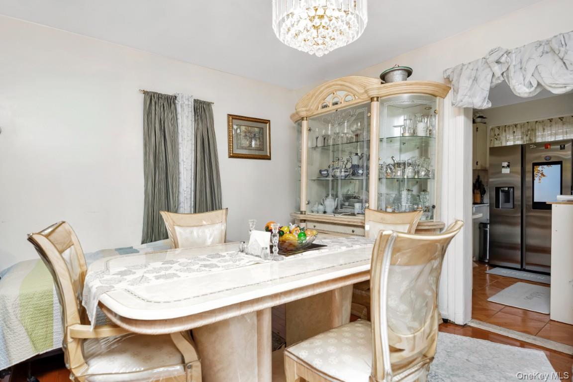 #9 photo, 173-18 103rd Road, クイーンズ区 Jamaica , NY 11433