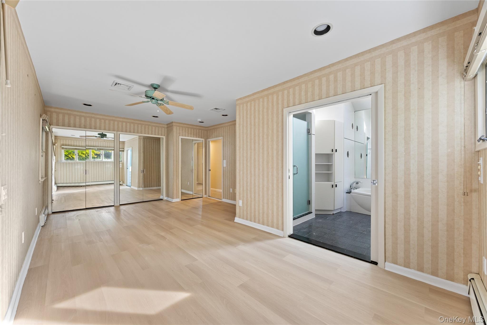 #11 photo, 2 Dale Carnegie Court, ナッソー郡 Great Neck , NY 11020