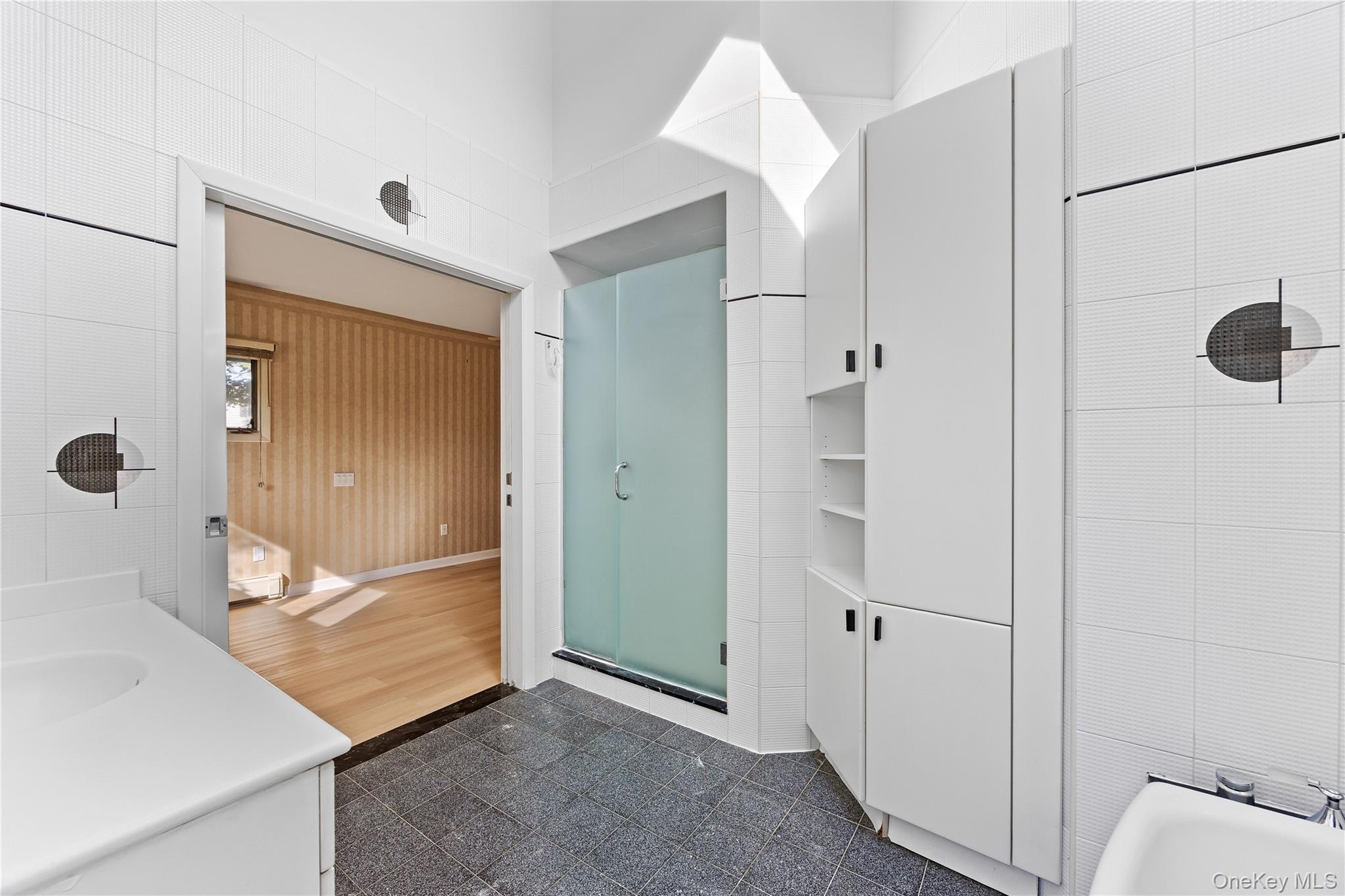 #13 photo, 2 Dale Carnegie Court, ナッソー郡 Great Neck , NY 11020