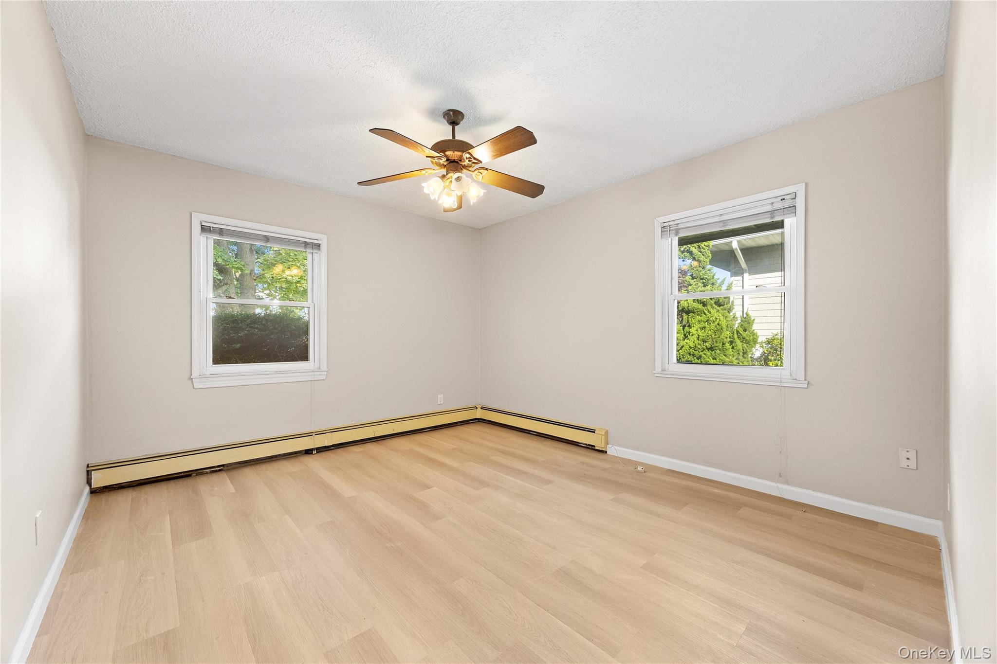 #14 photo, 2 Dale Carnegie Court, ナッソー郡 Great Neck , NY 11020