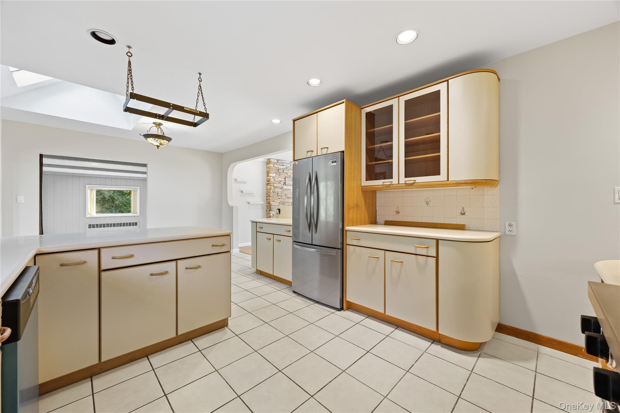 #17 photo, 2 Dale Carnegie Court, ナッソー郡 Great Neck , NY 11020