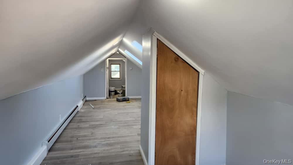 #10 photo, 2970 Grand Boulevard, ナッソー郡 Baldwin , NY 11510