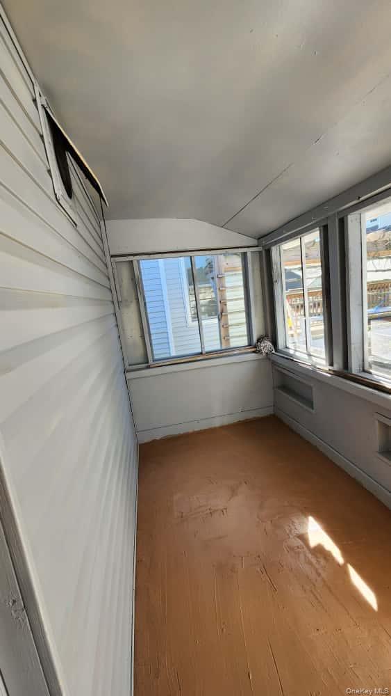 #11 photo, 2970 Grand Boulevard, ナッソー郡 Baldwin , NY 11510