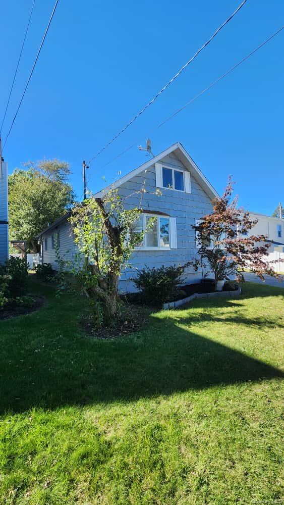 #12 photo, 2970 Grand Boulevard, ナッソー郡 Baldwin , NY 11510