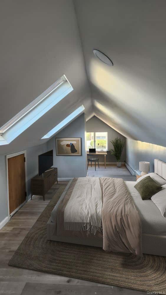 #13 photo, 2970 Grand Boulevard, מחוז נסאו Baldwin , NY 11510