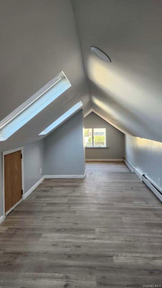 #14 photo, 2970 Grand Boulevard, מחוז נסאו Baldwin , NY 11510