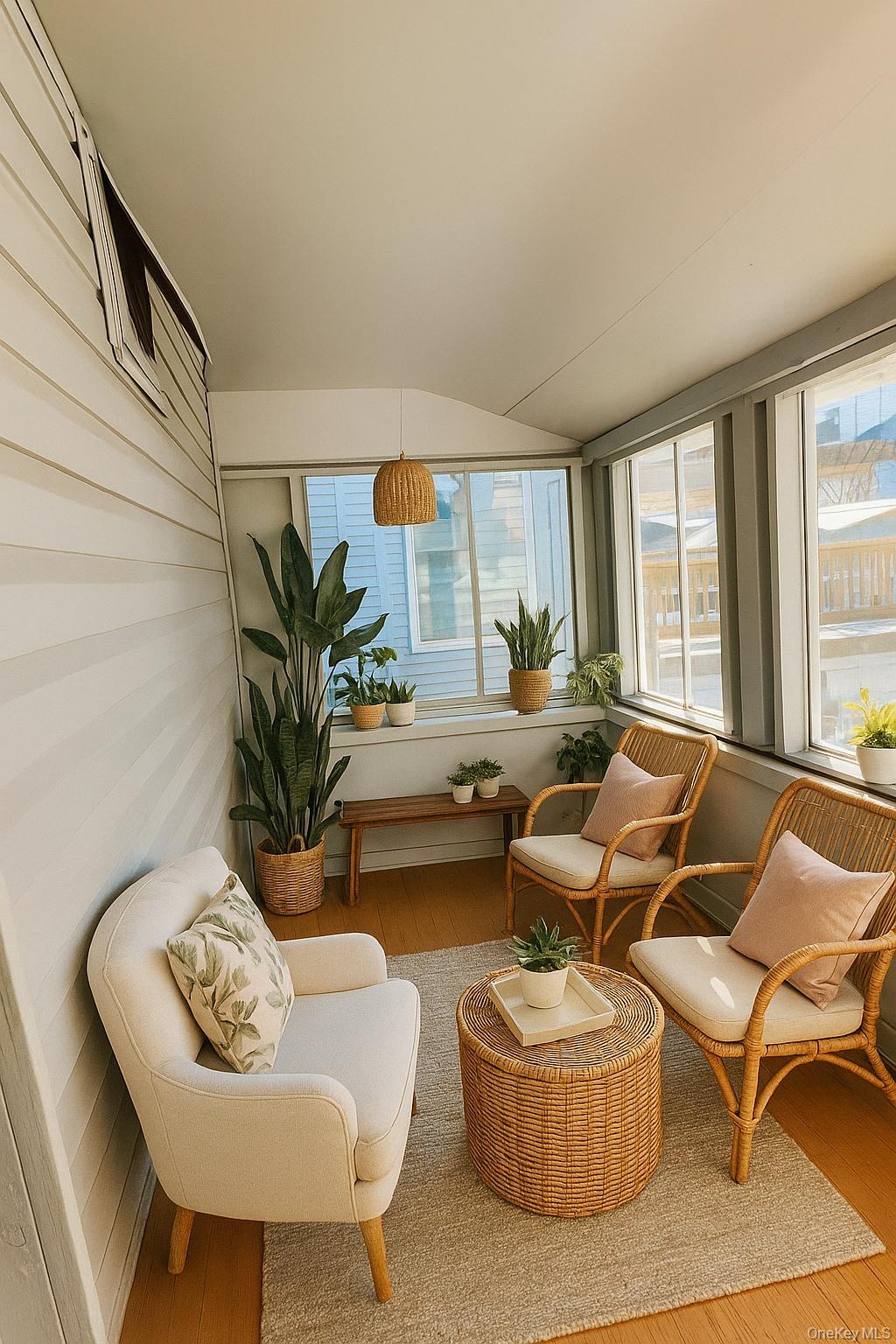 #17 photo, 2970 Grand Boulevard, מחוז נסאו Baldwin , NY 11510