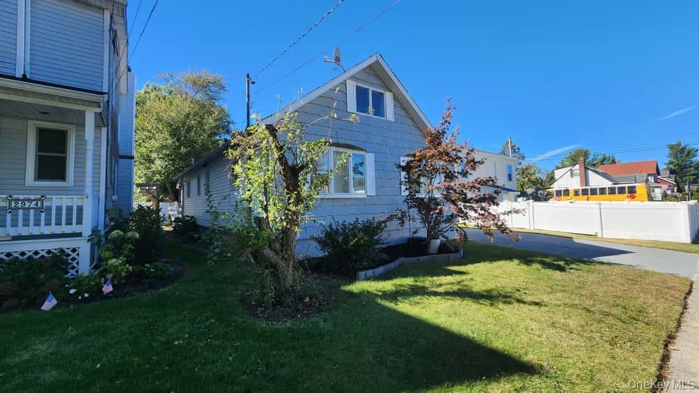 #2 photo, 2970 Grand Boulevard, ナッソー郡 Baldwin , NY 11510