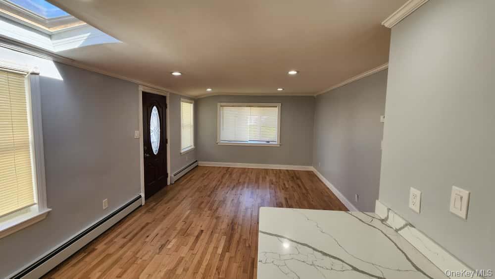 #3 photo, 2970 Grand Boulevard, ナッソー郡 Baldwin , NY 11510